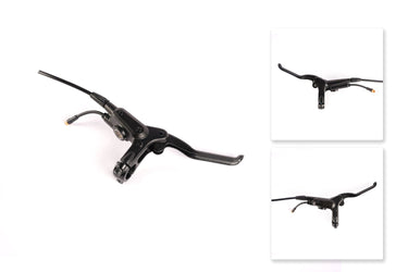 Brake Lever Set for Inmotion RS